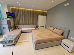 ELOFIRA ROOM's